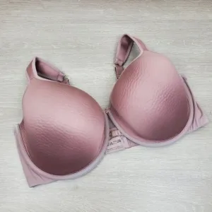ThirdLove 24/7 Perfect Coverage bra 44F