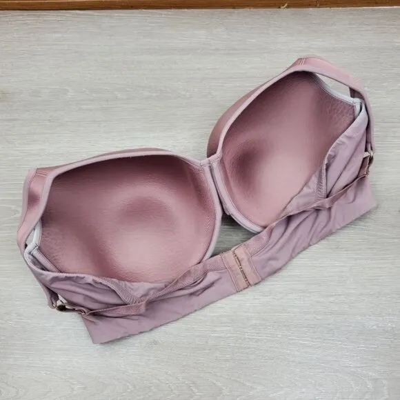 ThirdLove 24/7 Perfect Coverage bra 44F