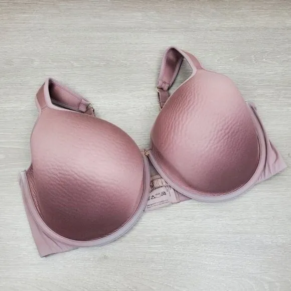 ThirdLove 24/7 Perfect Coverage bra 44F