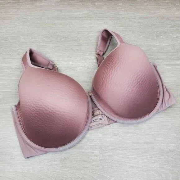 ThirdLove 24/7 Perfect Coverage bra 44F