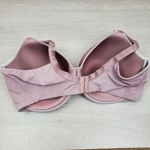 ThirdLove 24/7 Perfect Coverage bra 44F