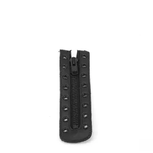 Thorogood 884-6241 Men's 8 Eye Fire Zipper