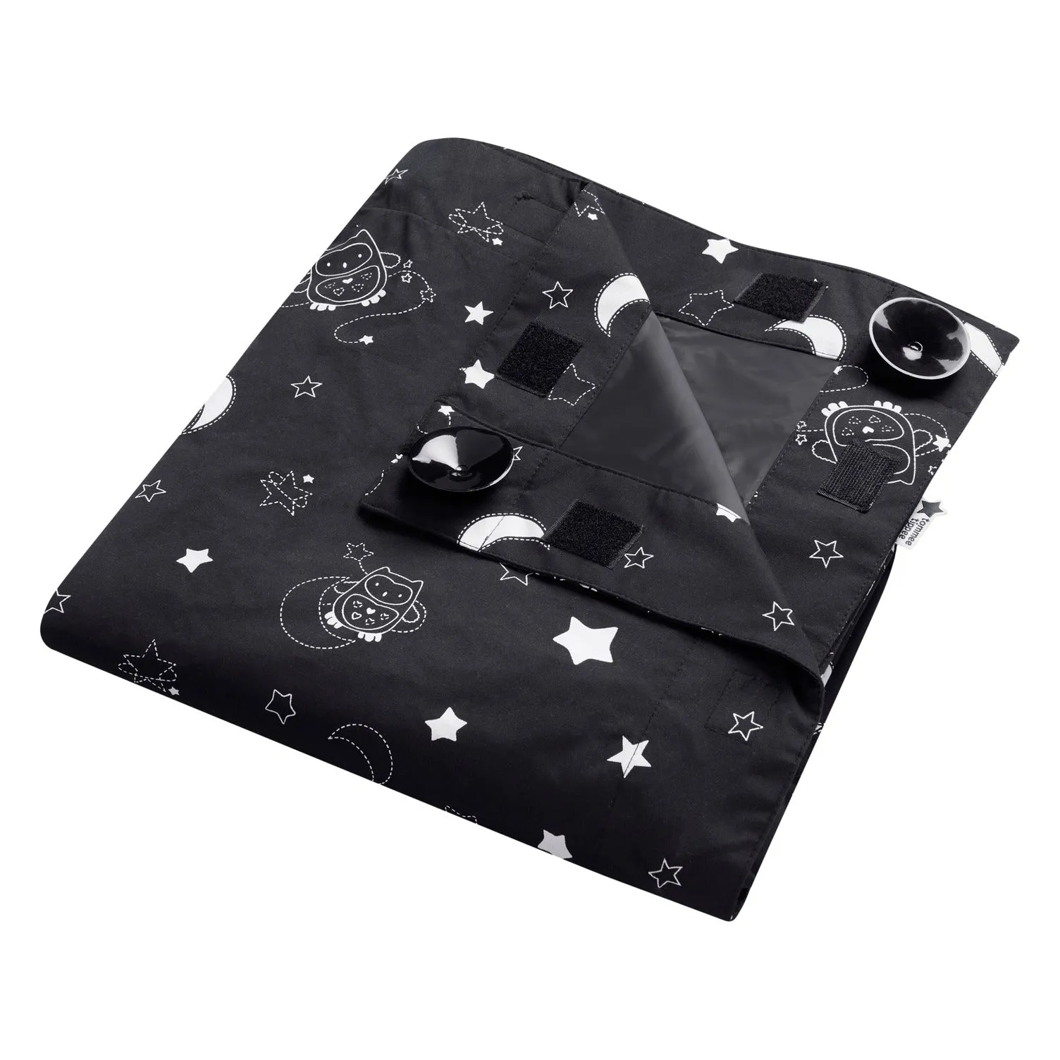 Tommee Tippee Portable Blackout Blind - Regular