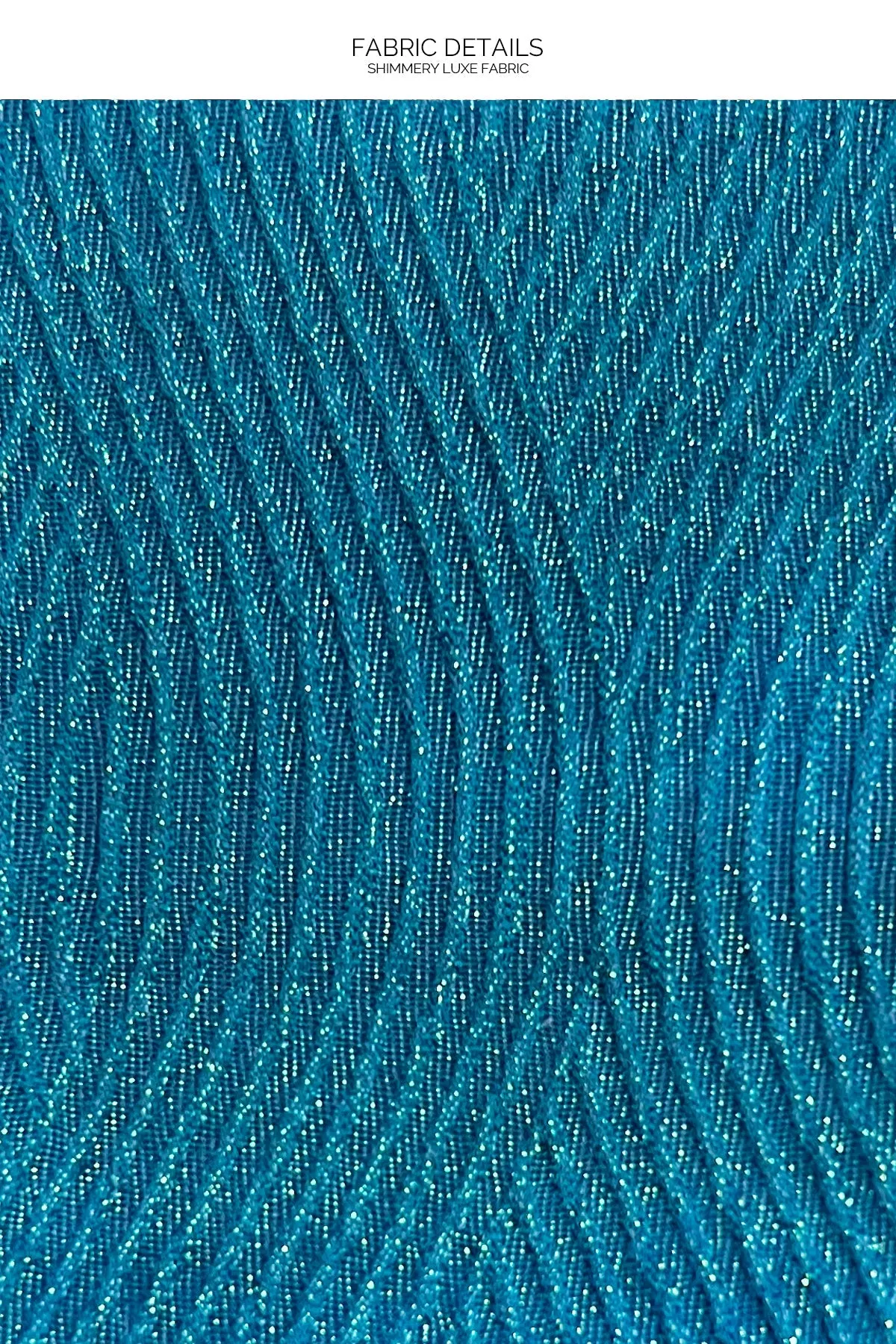 TORNASOL - V Splice Bralette & High Leg Brazilian Bottom • Azure Runway
