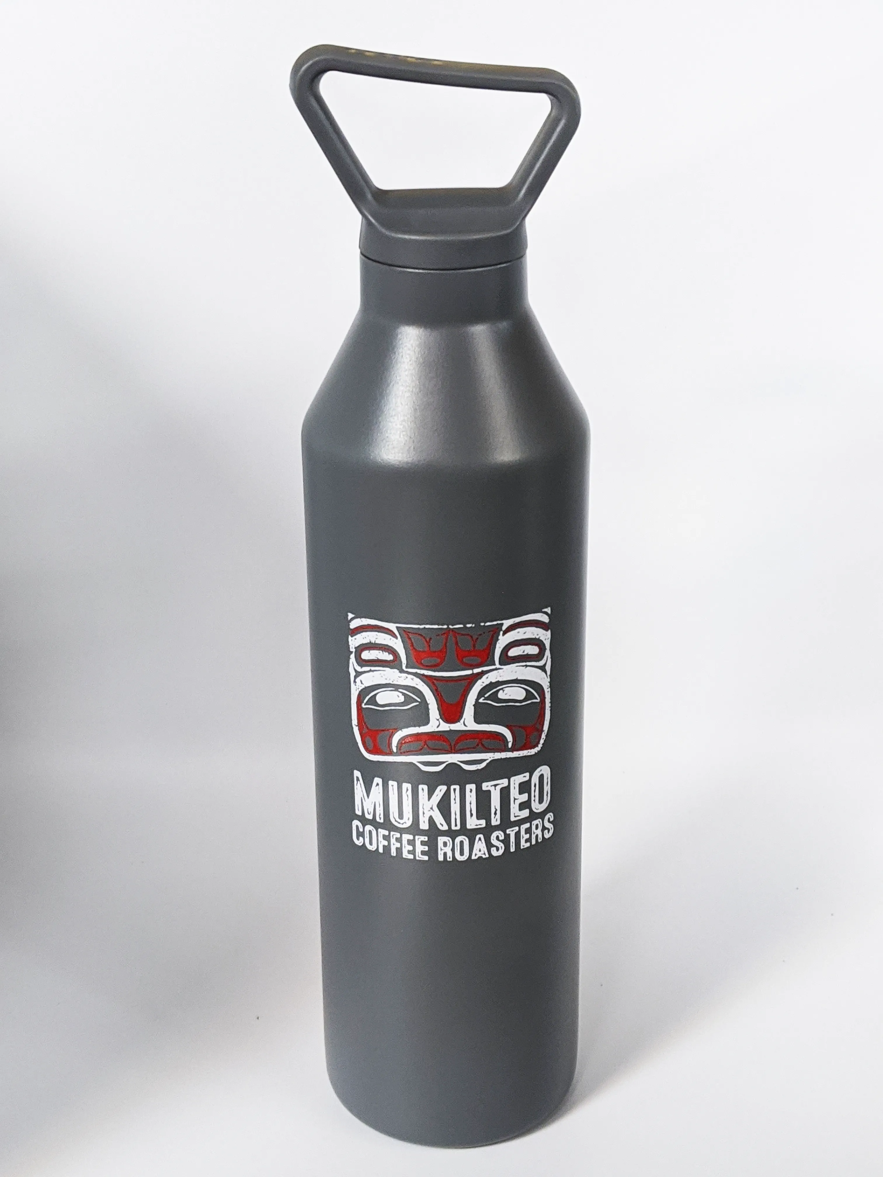 Totem Water Bottle