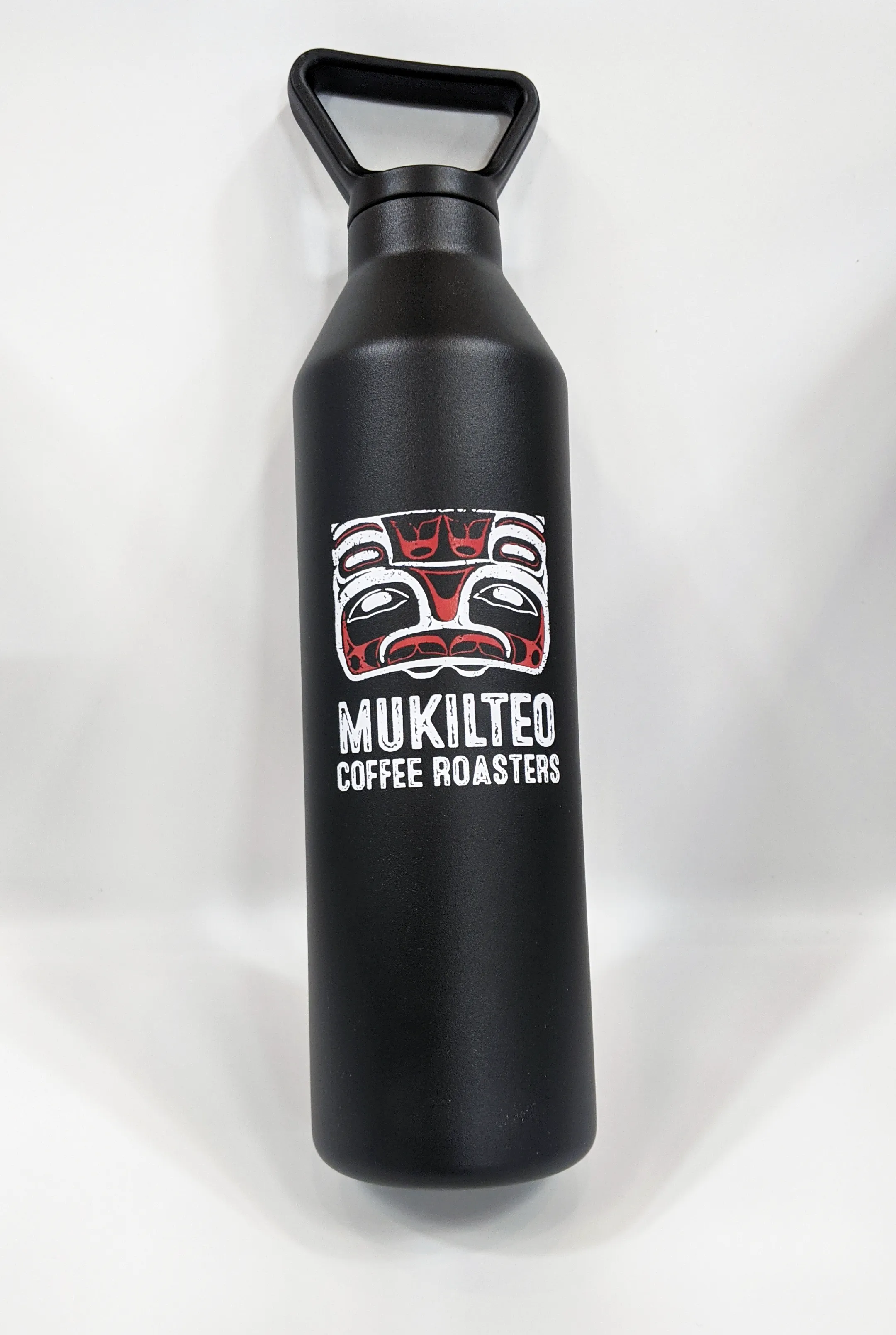Totem Water Bottle