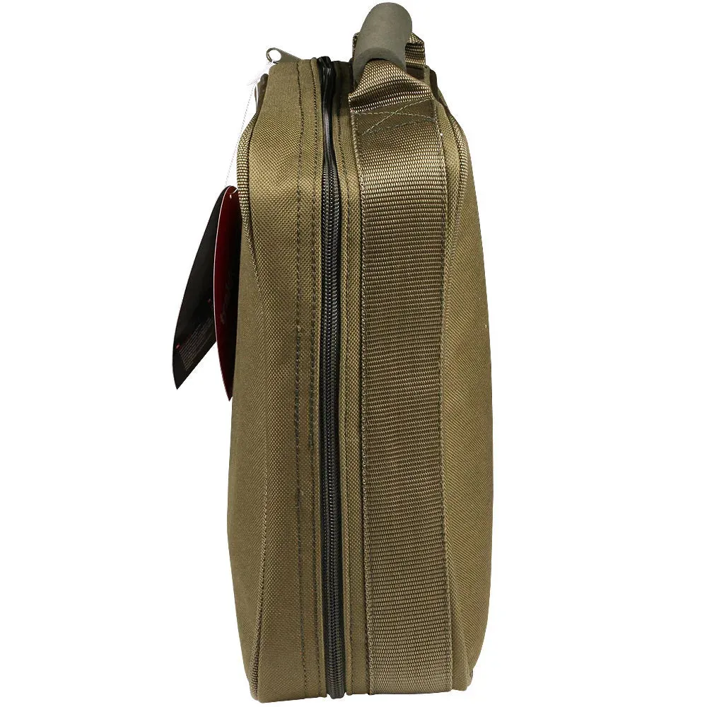TRAKKER NXC Deluxe Food Set