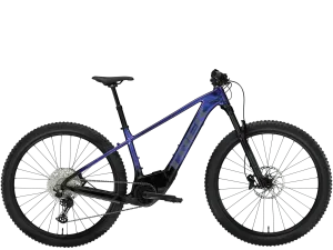 Trek Marlin  8 E-Mountain Bike
