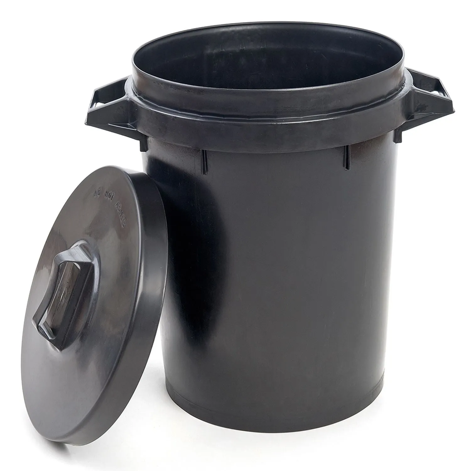 Trilanco Dustbin Heavy Duty