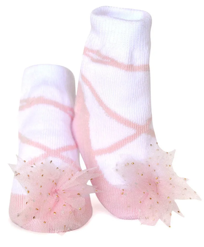 Trumpette Abigail Sock Set
