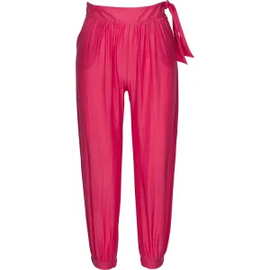 Tulum Pant : few left