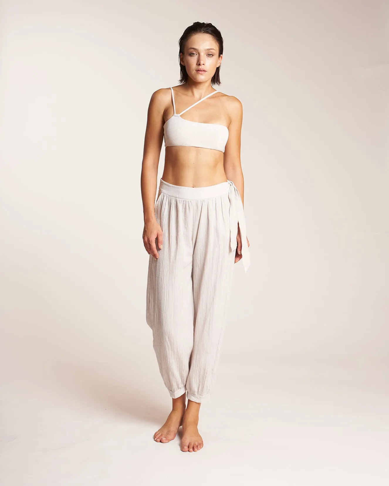 Tulum Pant : few left