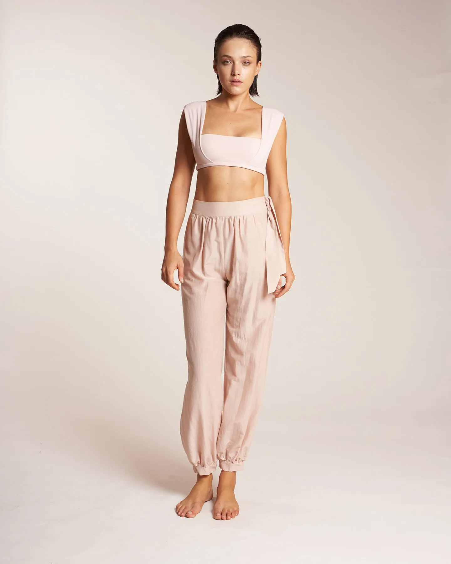 Tulum Pant : few left