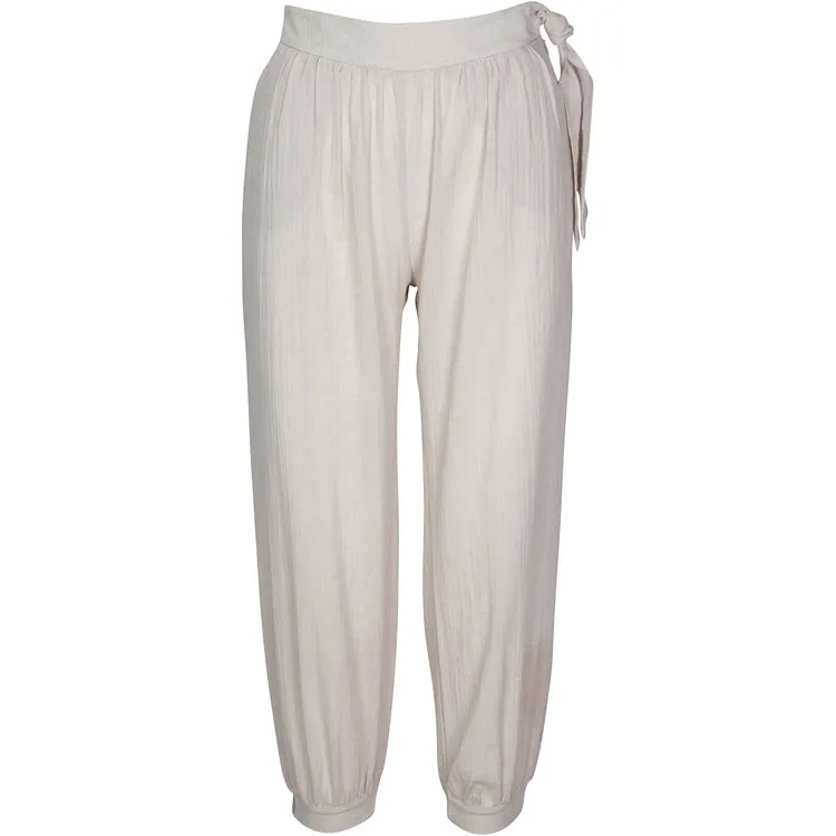 Tulum Pant : few left