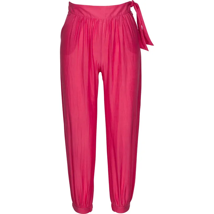 Tulum Pant : few left
