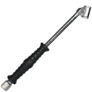 Tyre Chuck - Heavy Duty