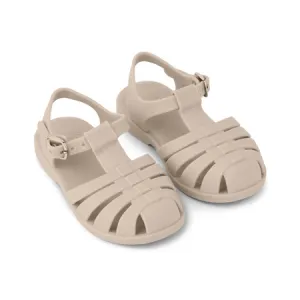UK 8 Bre Sandy Sandals