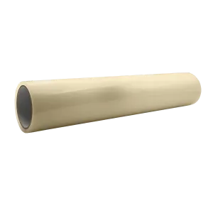 Unicrimp QFP50 Heavy Duty Flooring/Carpet Protector 50m x 500mm