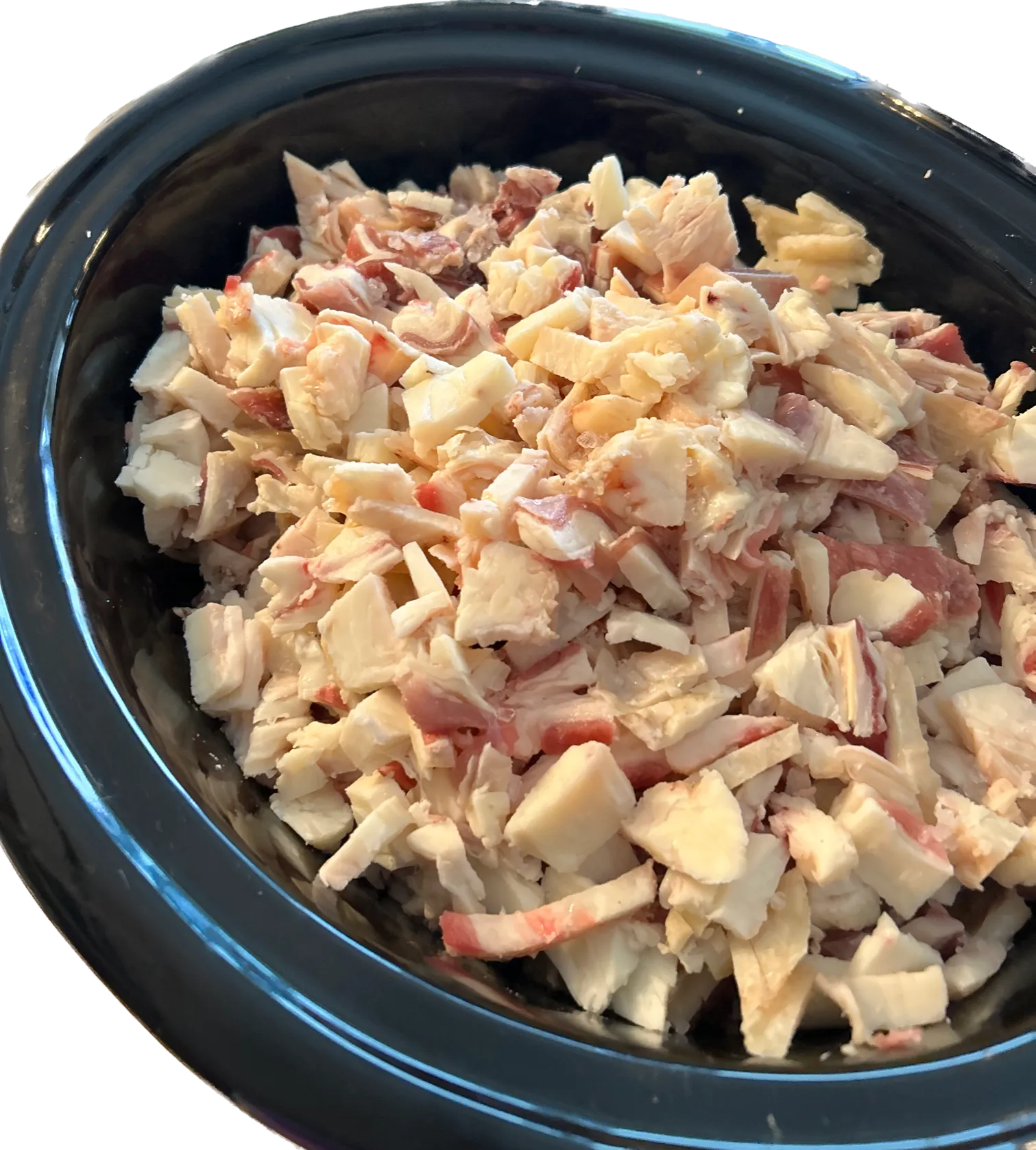 Urban Homesteading: Let’s Make Tallow and Tallow Balm - March 1st