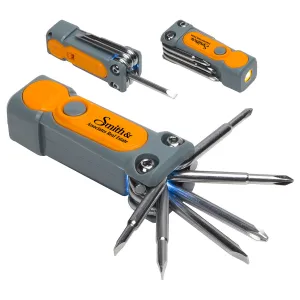Utility Screwdriver