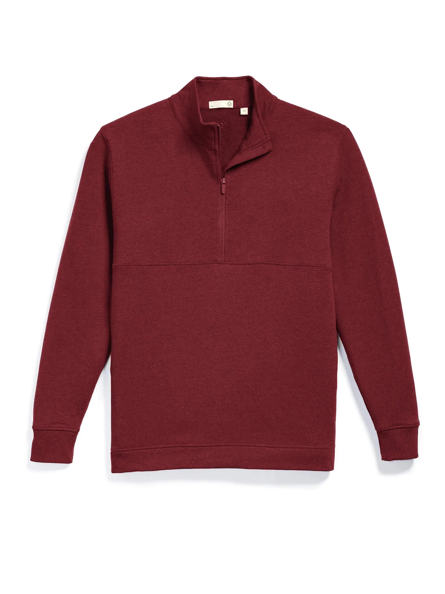 Venture Fleece 1/2 Zip