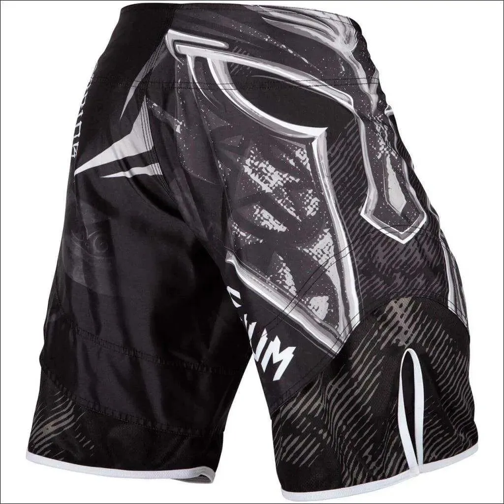 Venum Gladiator 3.0 Fight Shorts