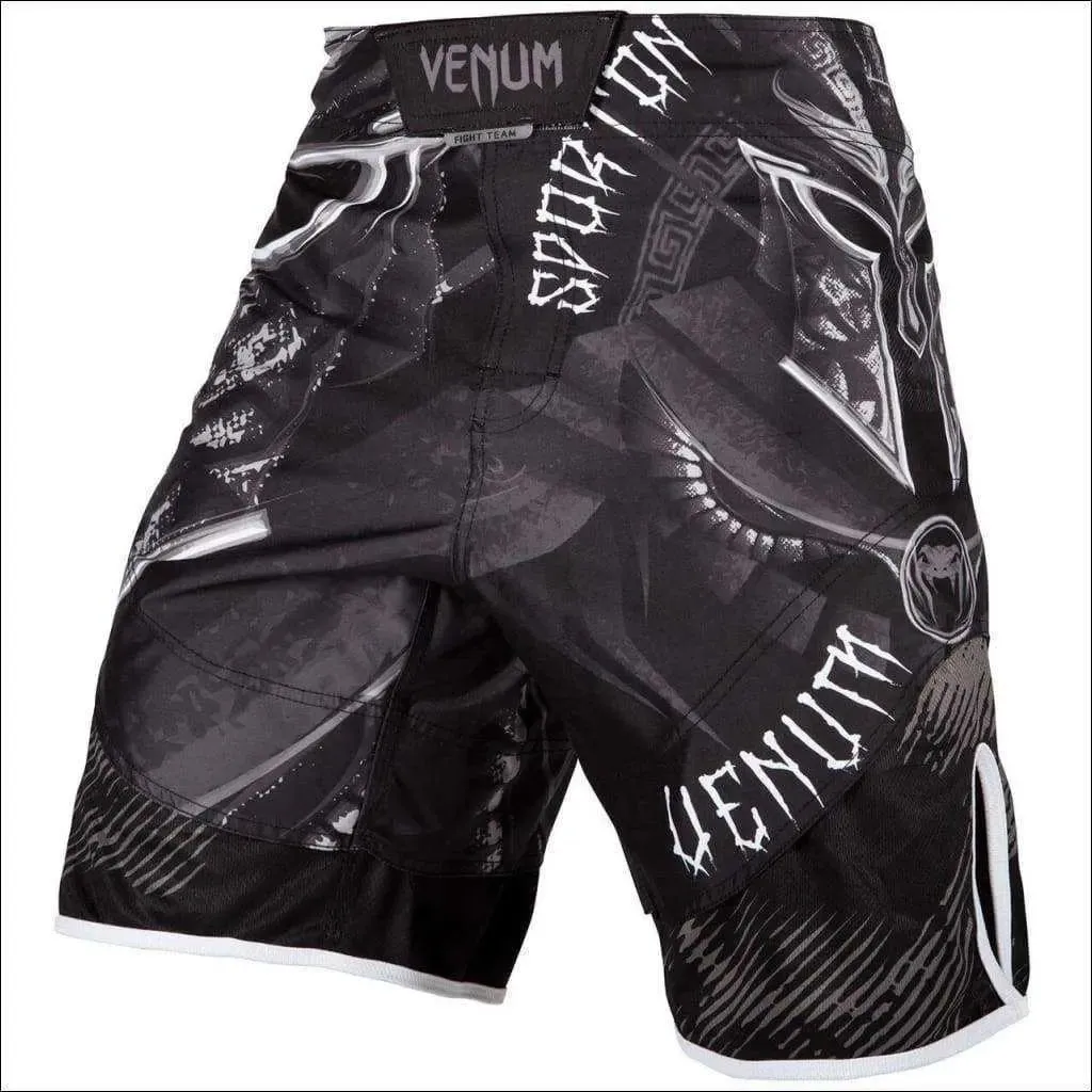 Venum Gladiator 3.0 Fight Shorts