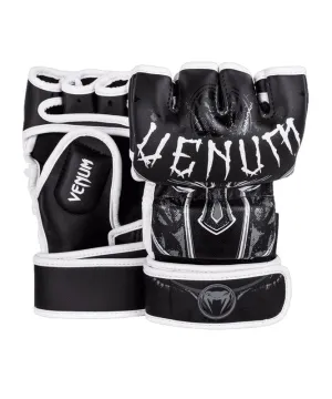 Venum Gladiator 3.0 MMA Gloves