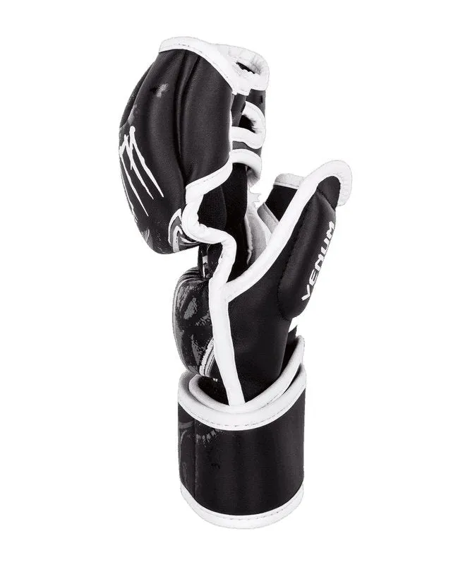 Venum Gladiator 3.0 MMA Gloves