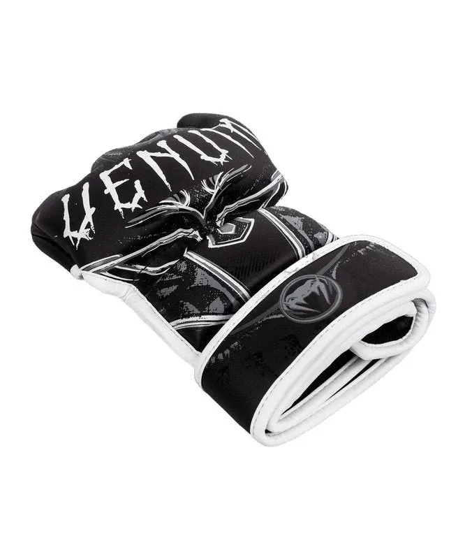 Venum Gladiator 3.0 MMA Gloves