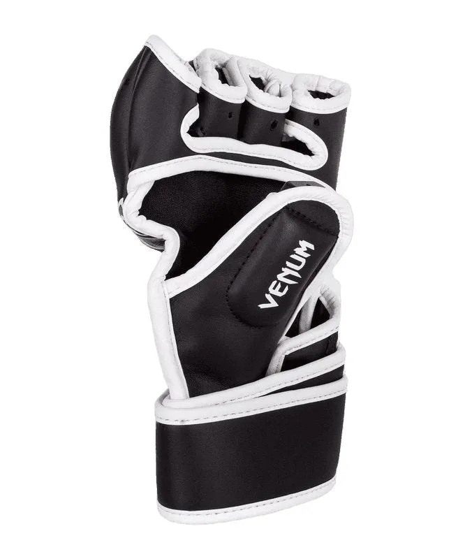 Venum Gladiator 3.0 MMA Gloves