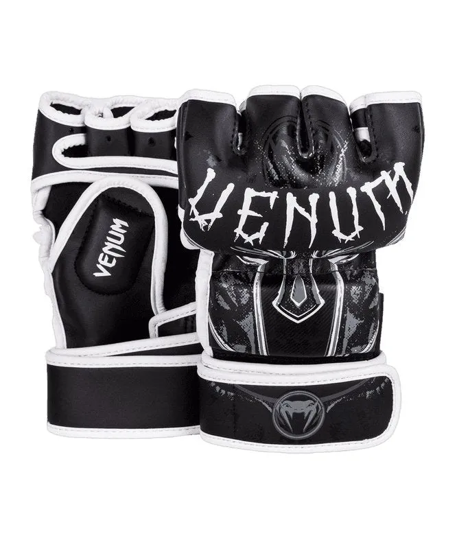 Venum Gladiator 3.0 MMA Gloves