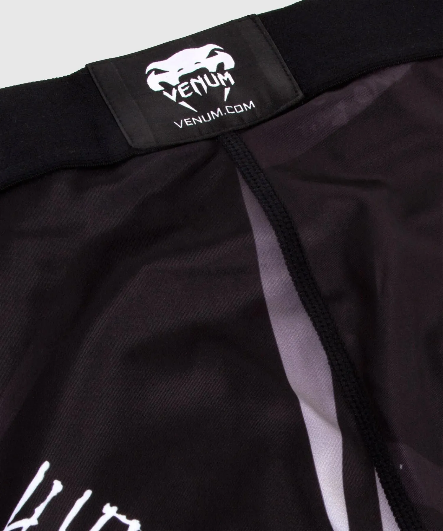 Venum Gladiator 3.0 Spats
