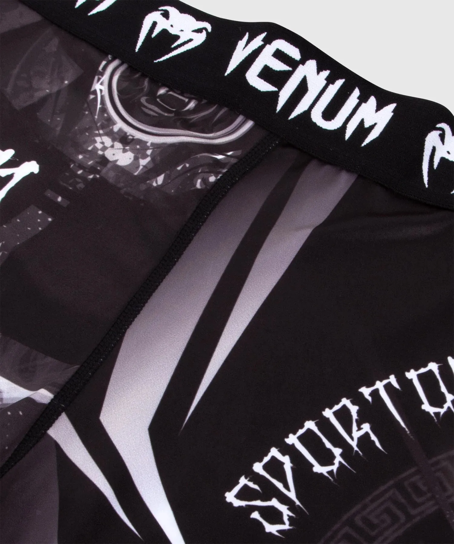 Venum Gladiator 3.0 Spats