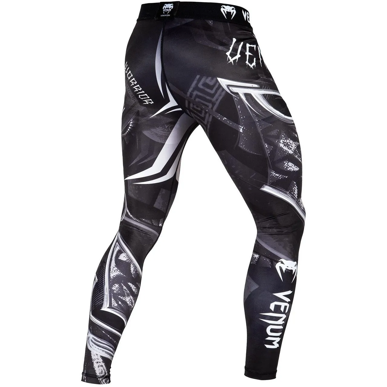 Venum Gladiator 3.0 Spats