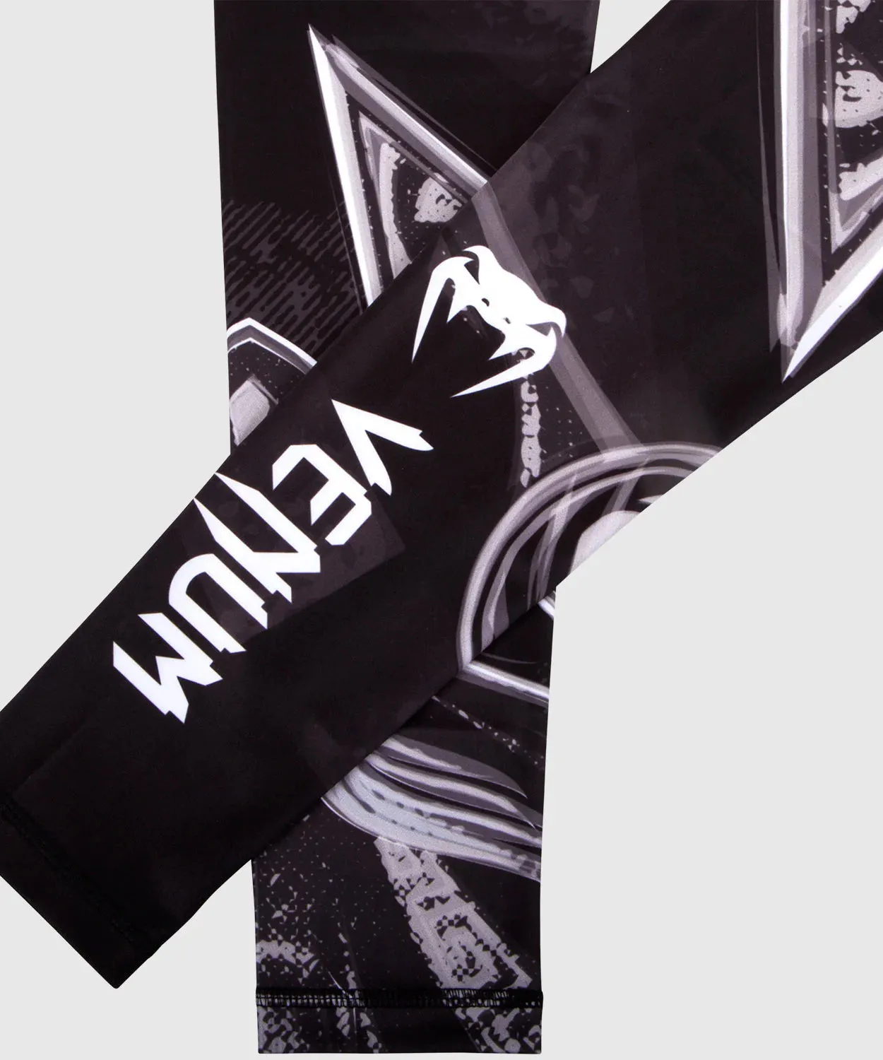 Venum Gladiator 3.0 Spats