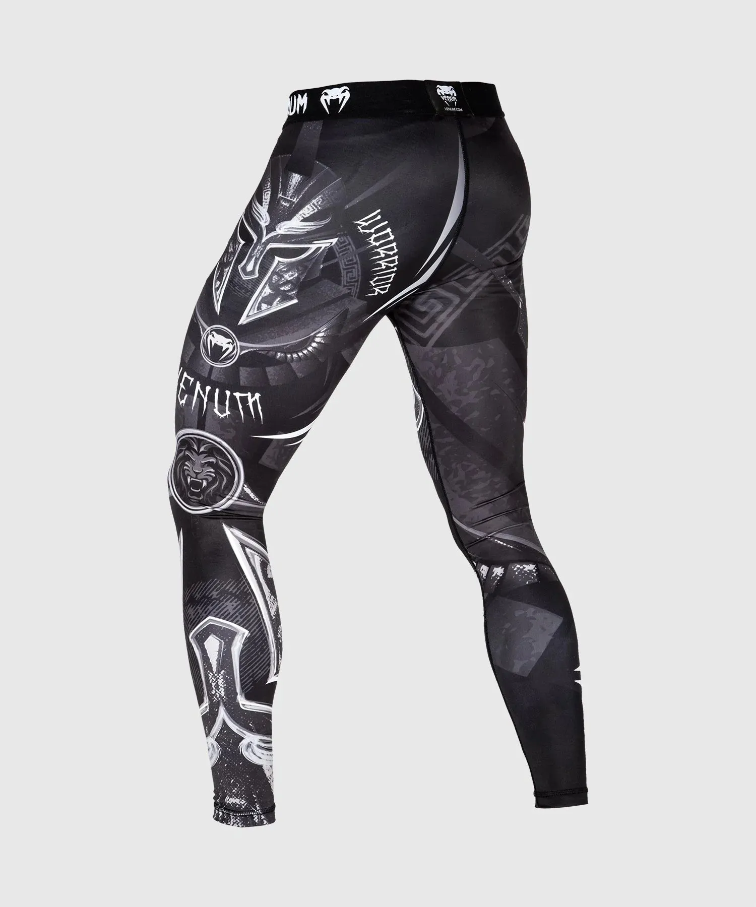 Venum Gladiator 3.0 Spats