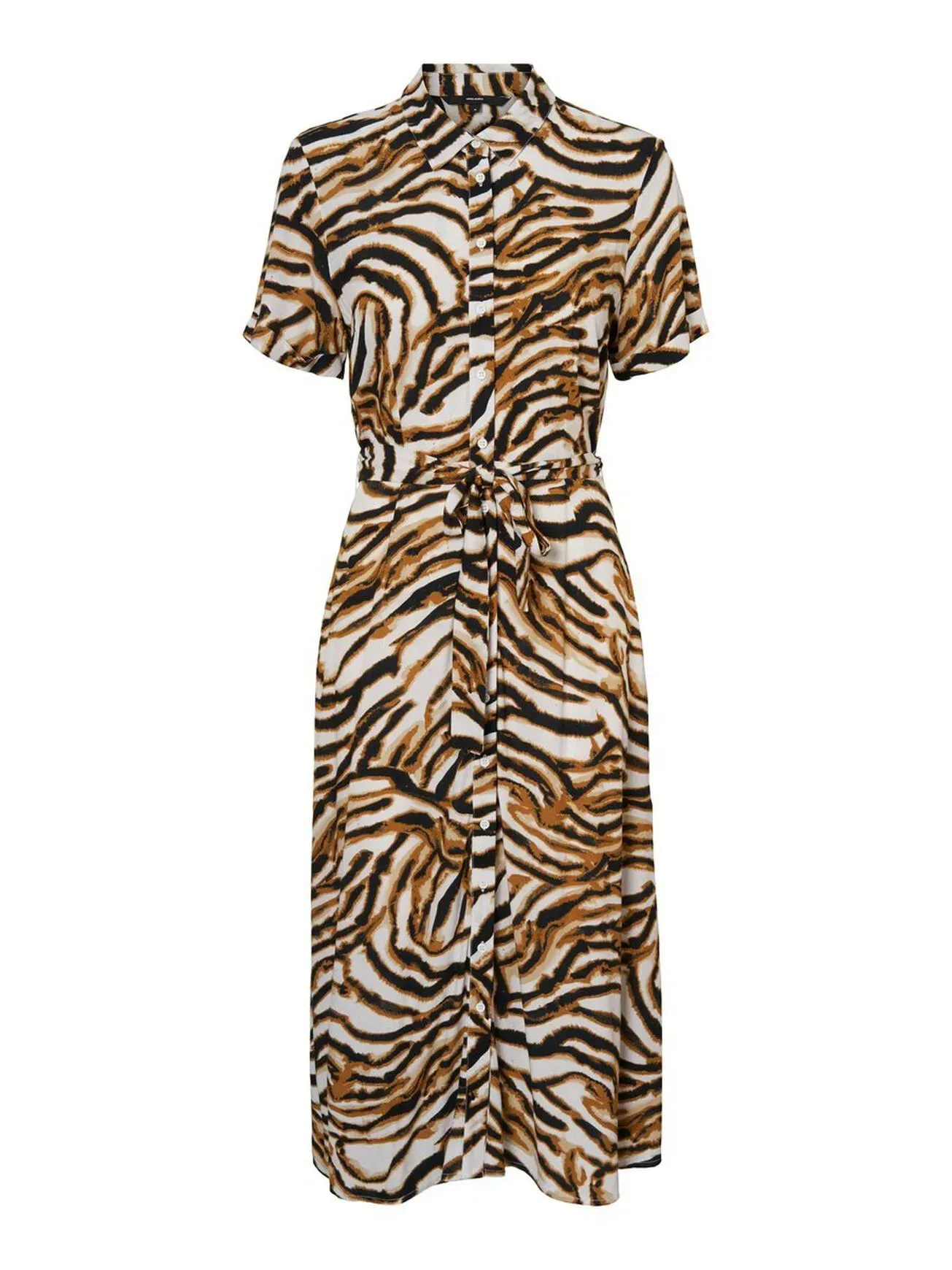 Vestido Kourtney