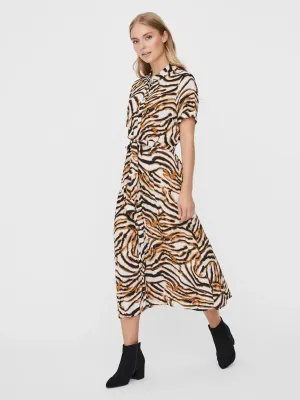 Vestido Kourtney