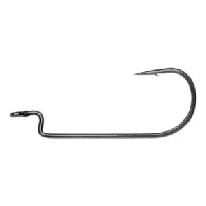 VMC Heavy Duty Worm Hook