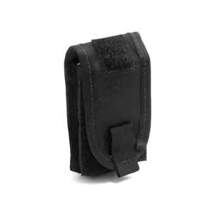 VTS Tourniquet / Self-Aid Pouch with Dual Vertical or Horizontal Attachment