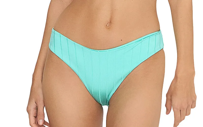 Wendy Bralette-Gloria Bikini ::RET
