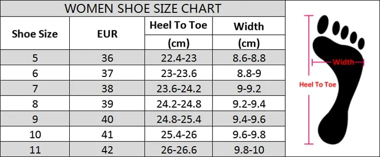 Women Boots Retro Printed Metal Buckle Genuine Leather Zipper Ankle Boots Ladies Shoes Women Botines Mujer 2020