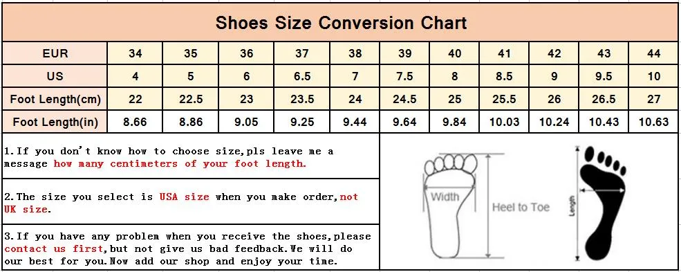 women cow leather motorcycle boots