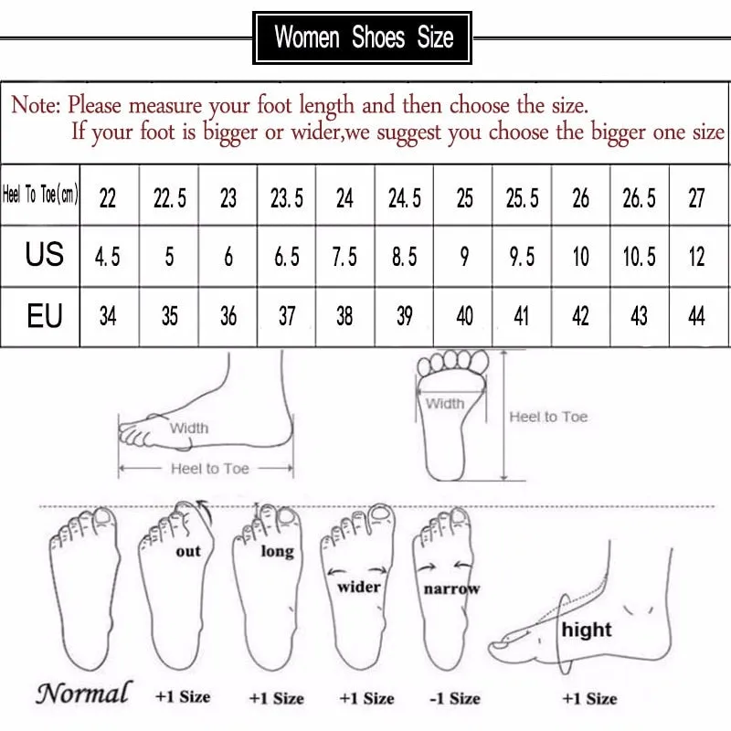 Women Winter Genuine Leather Ankle Boots For Women Metal Toe Cap Elastic Band Booties Mujer 2019 Low Heels Shoes Woman