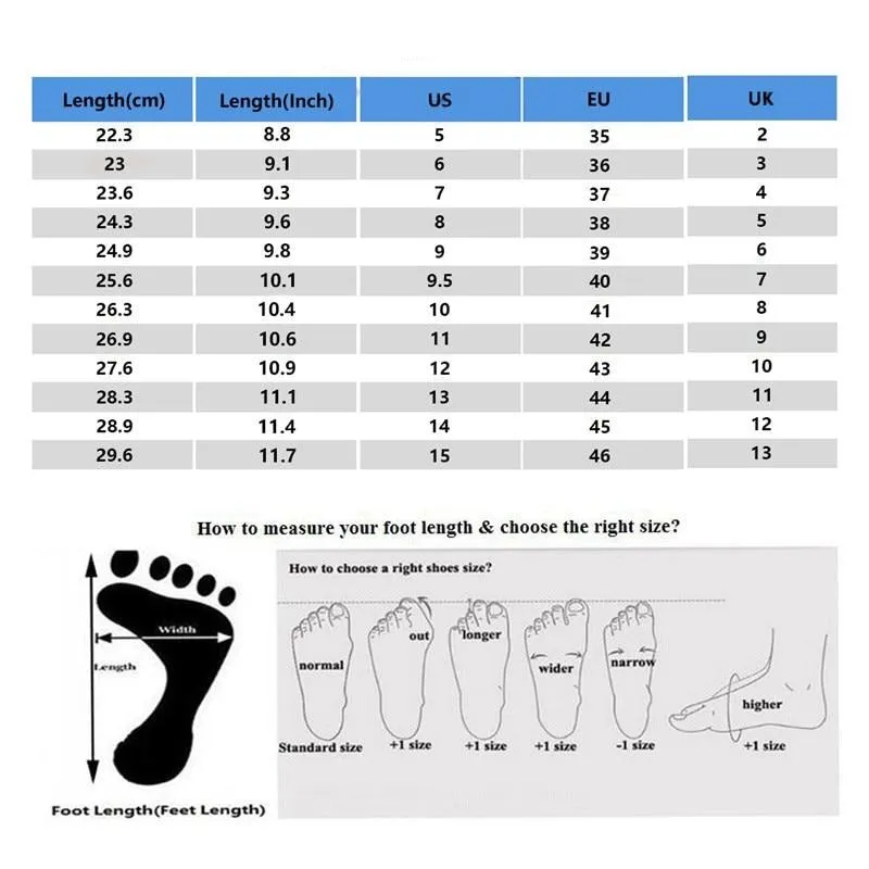 Women's Ankle 16CM High Chunky Heels Platform Bootie Round Toe Stone Pattern Waisted Short Thick Boots For Winter