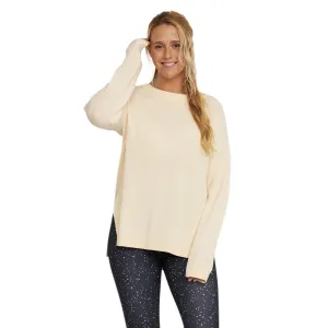 Women's Layering Friday Knit Sweater