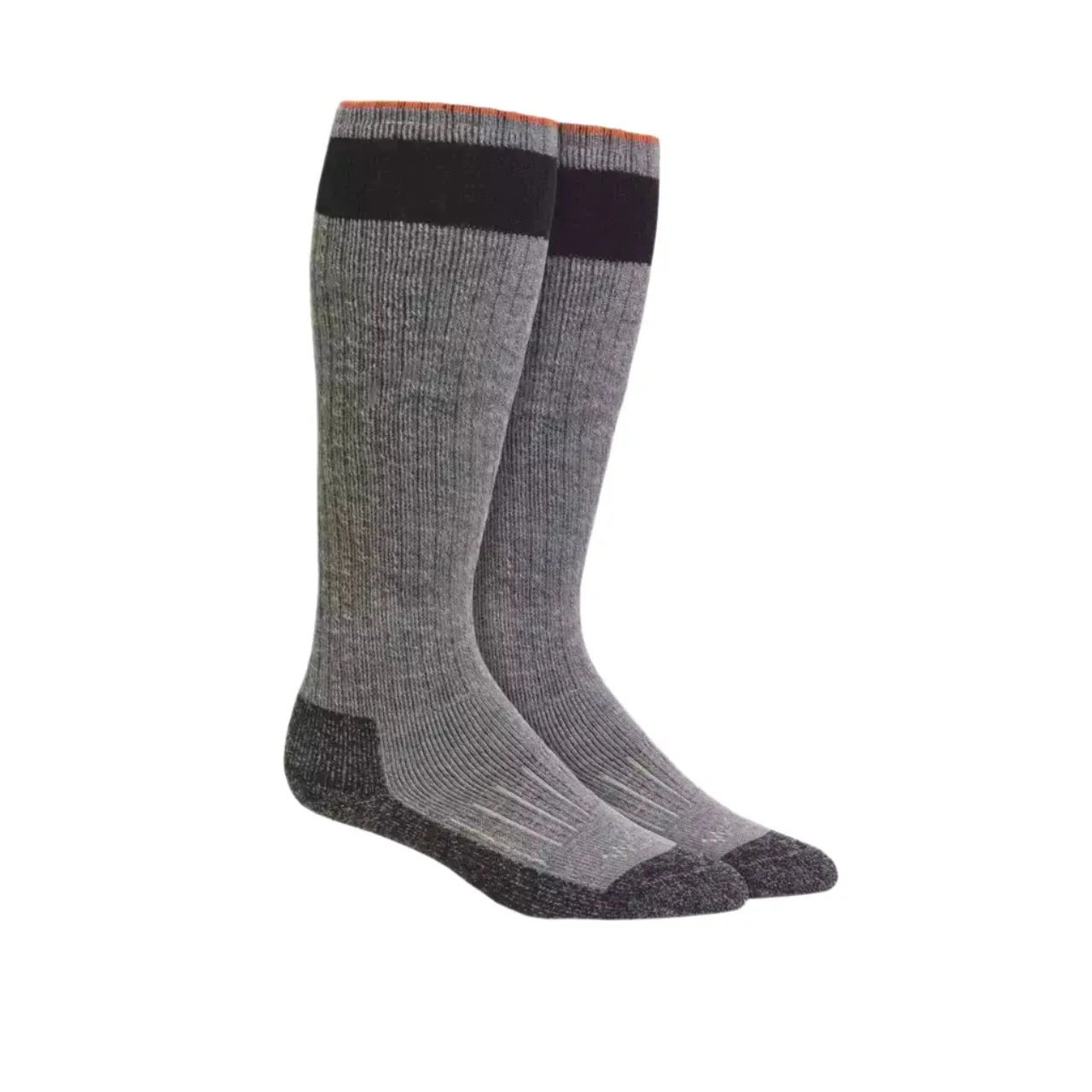 WORN Hunt & Heavy Terrain Socks