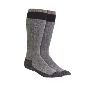 WORN Hunt & Heavy Terrain Socks