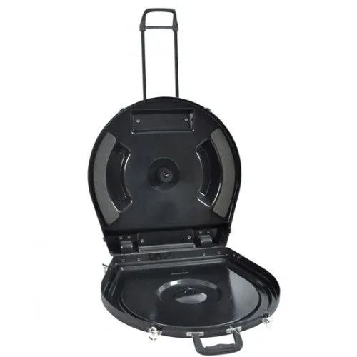 Xtreme 22" Cymbal Case DA322